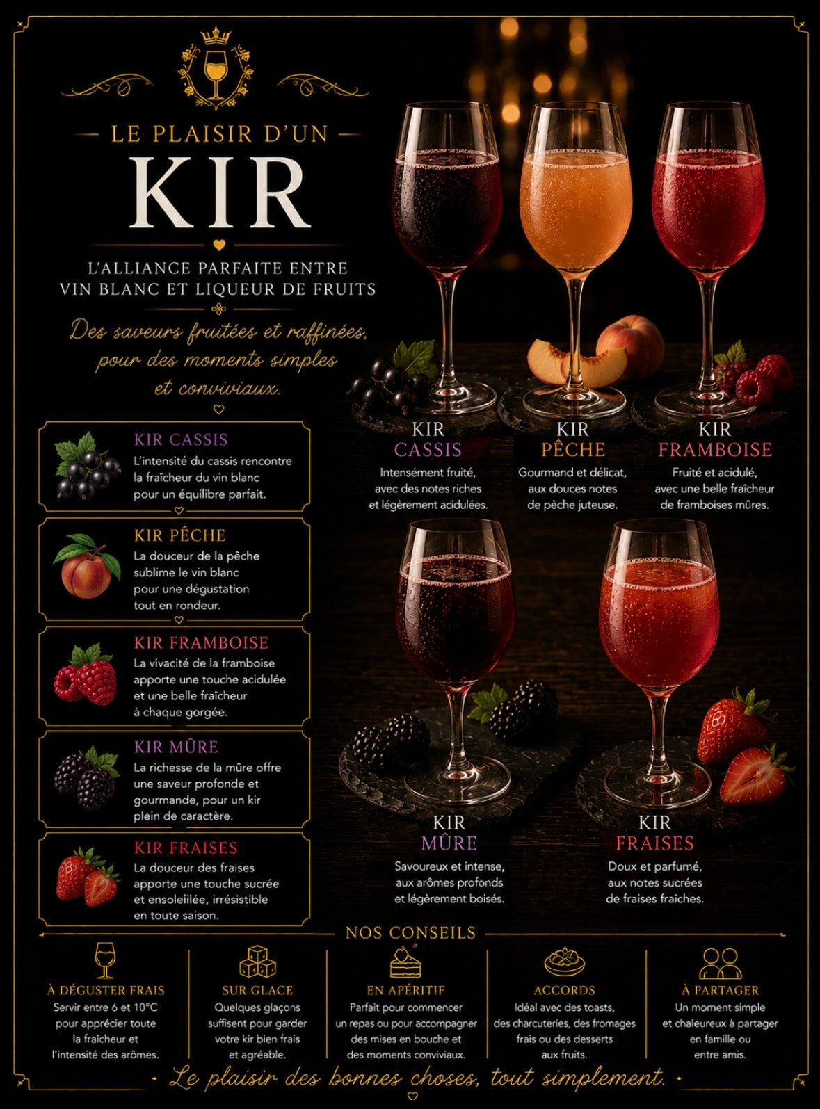 Kir