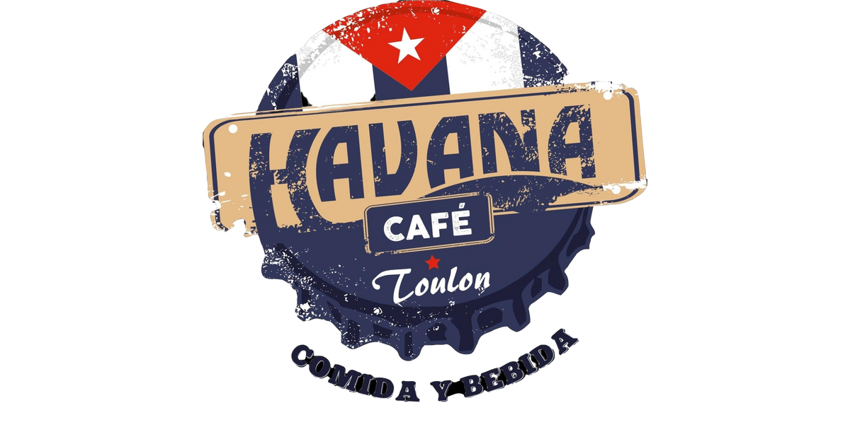 Havana Café