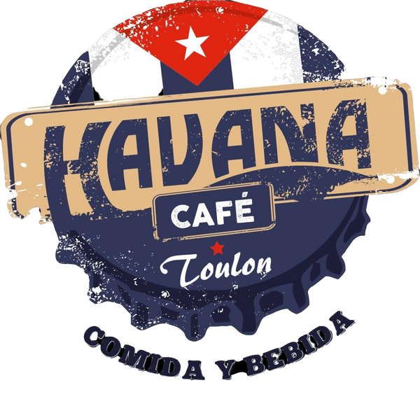 Havana Café