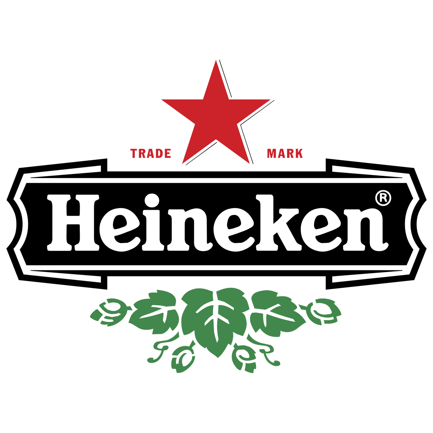 Heineken