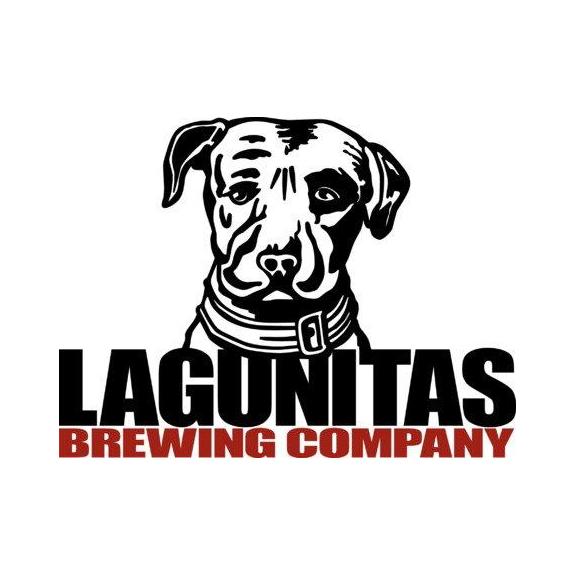 Lagunitas IPA