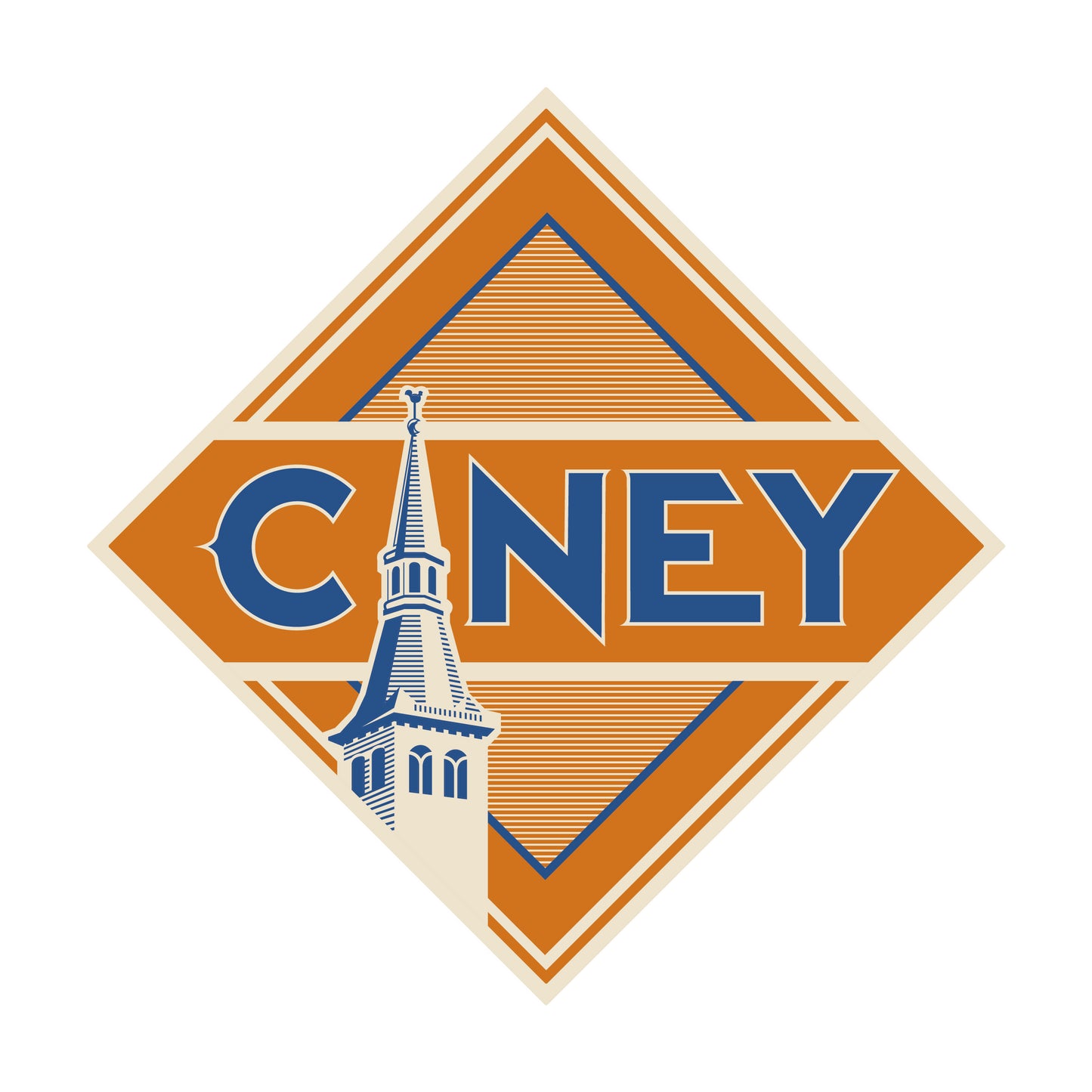 Ciney Blonde