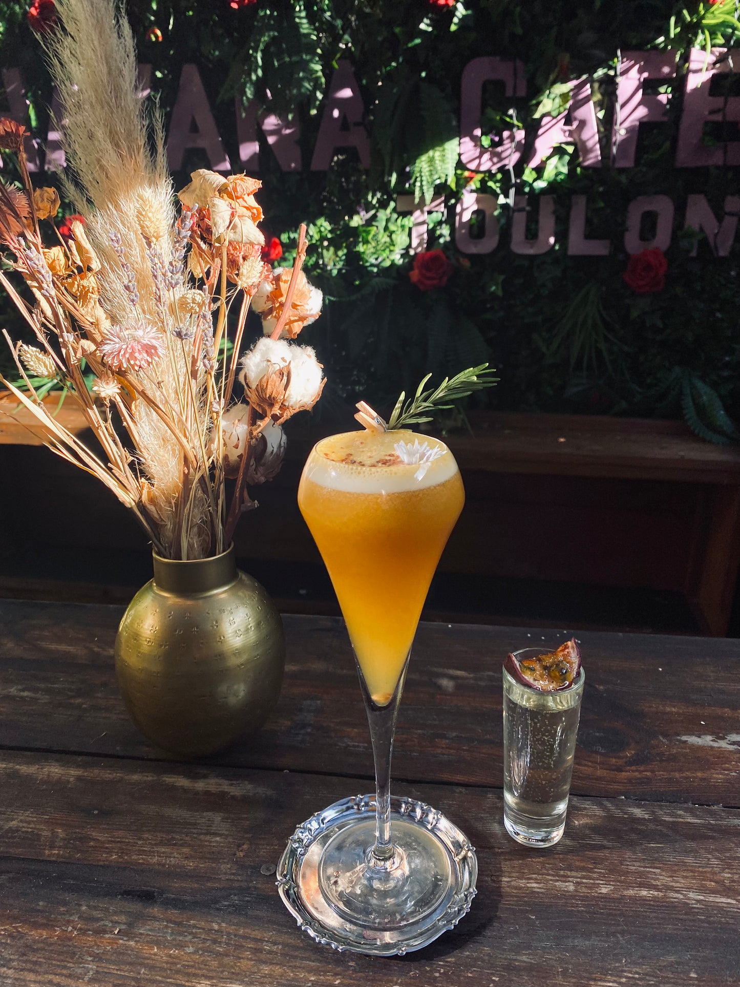 PornStar Martini
