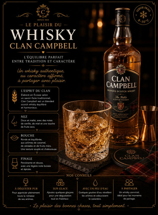Whisky