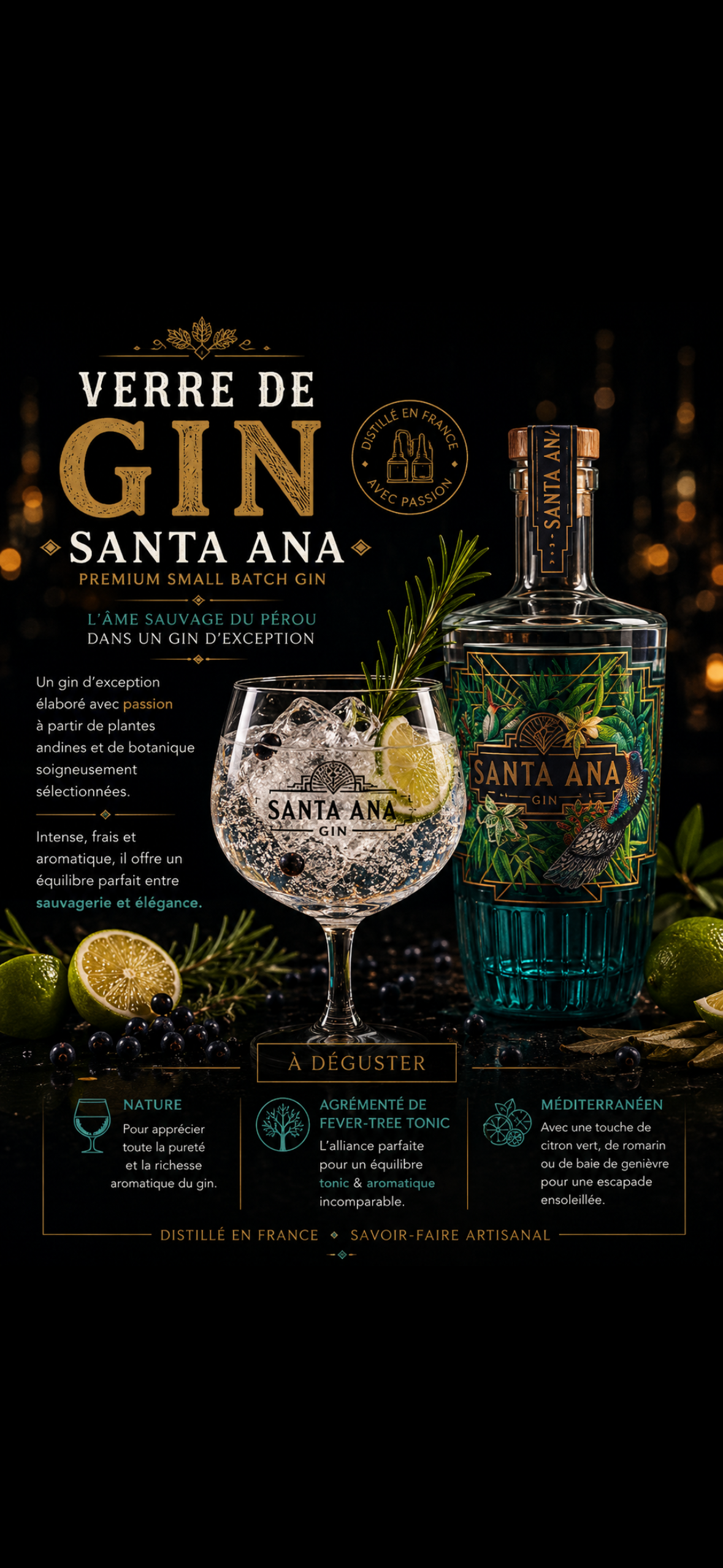 Santa Ana