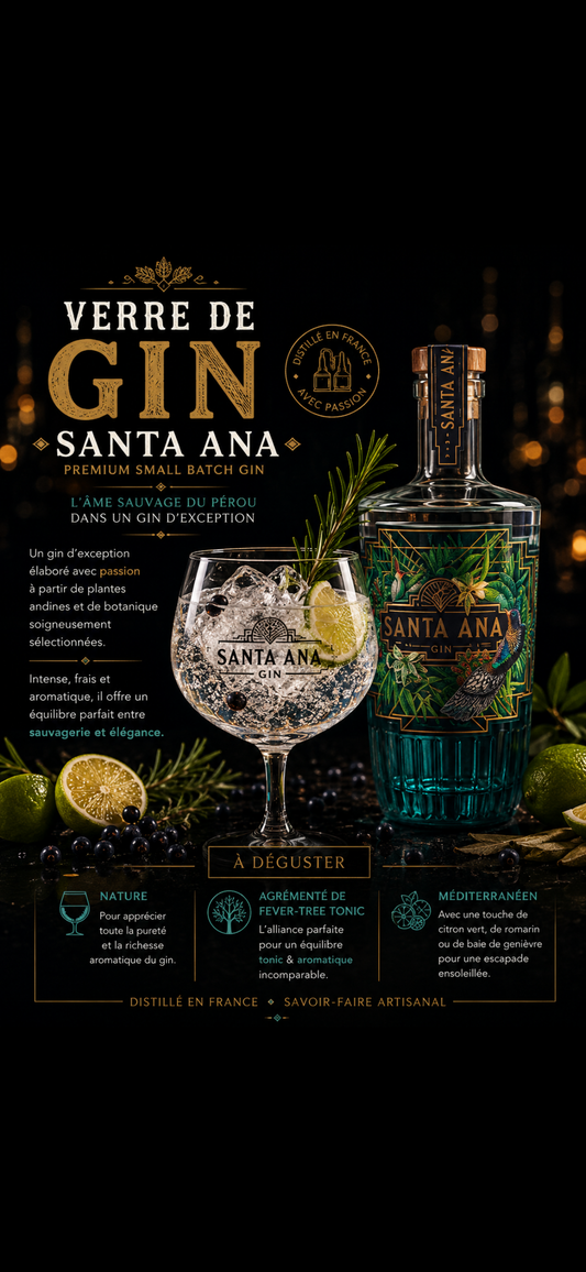 Santa Ana