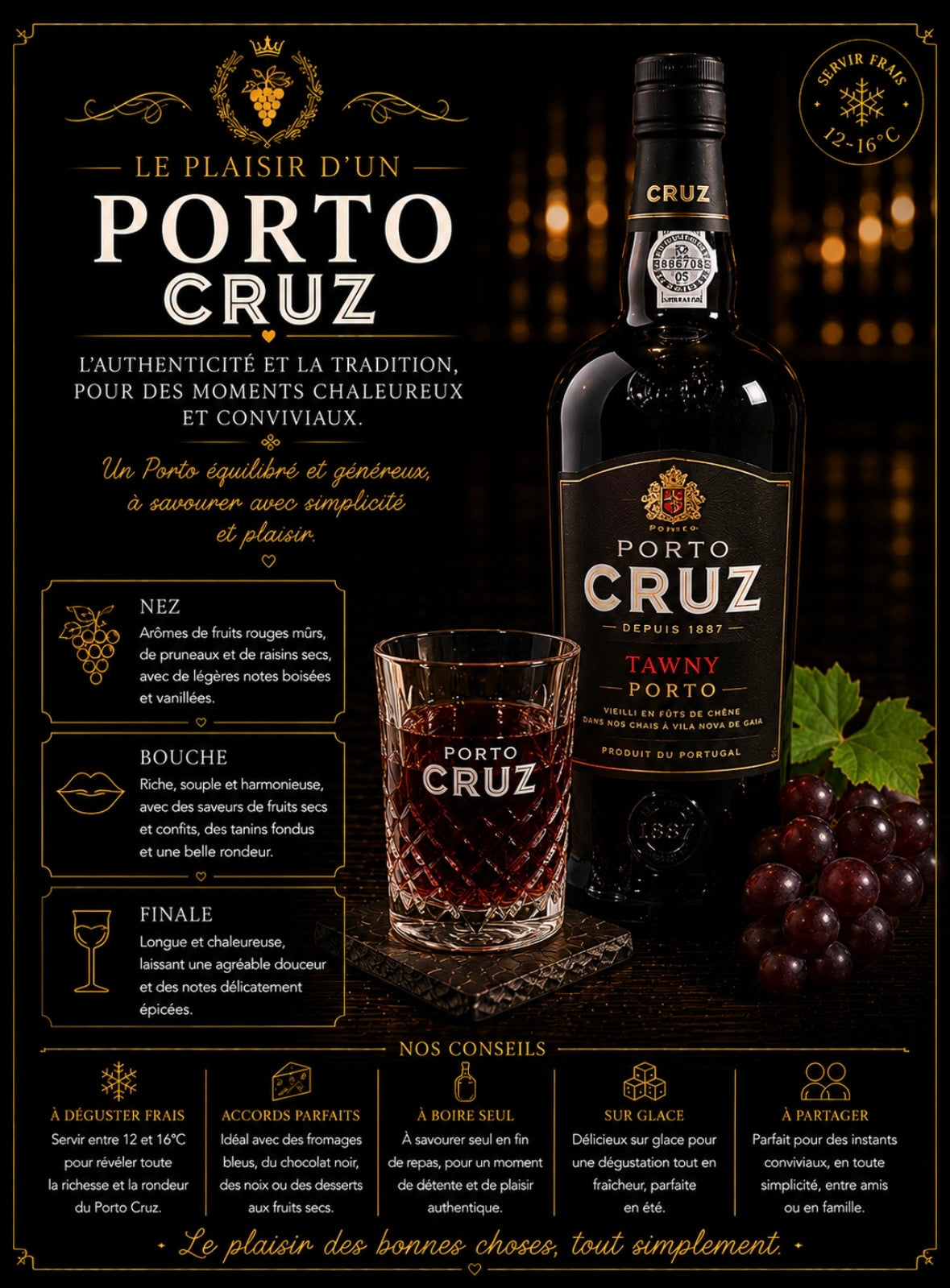 Porto