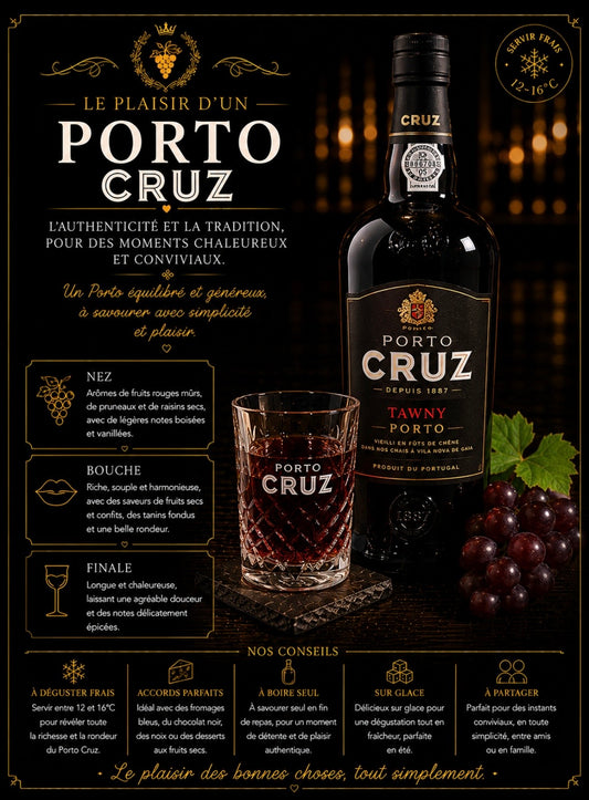 Porto
