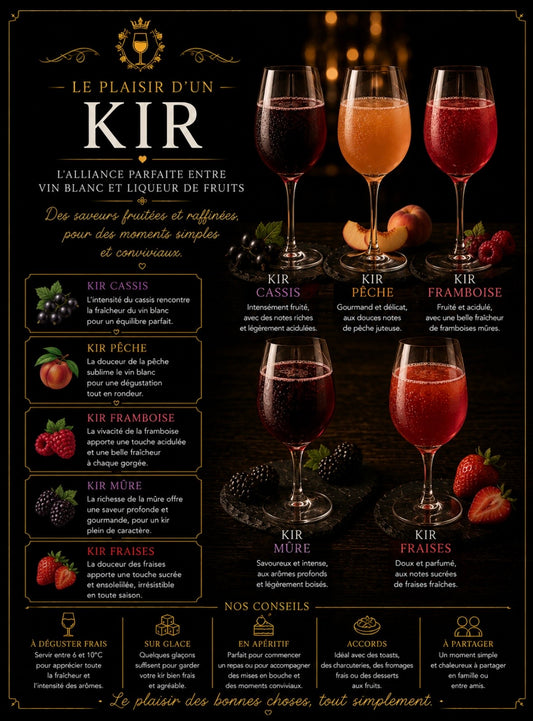 Kir