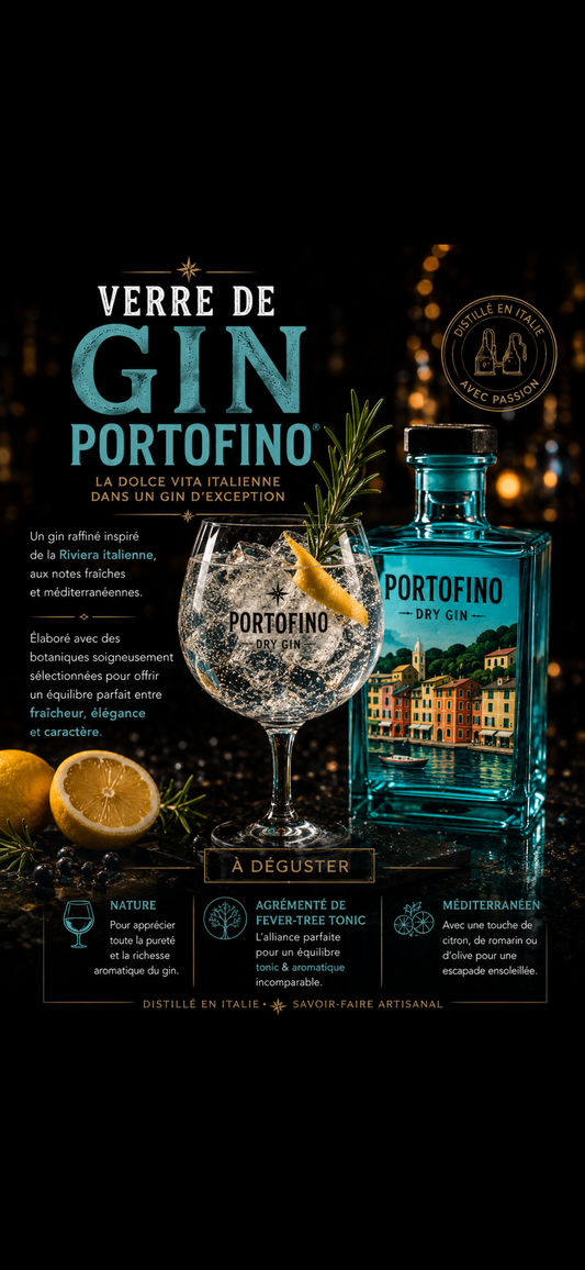 Portofino