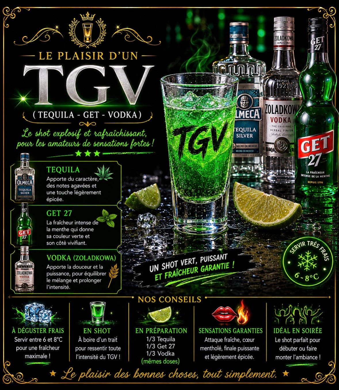 TGV