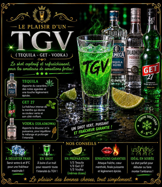 TGV