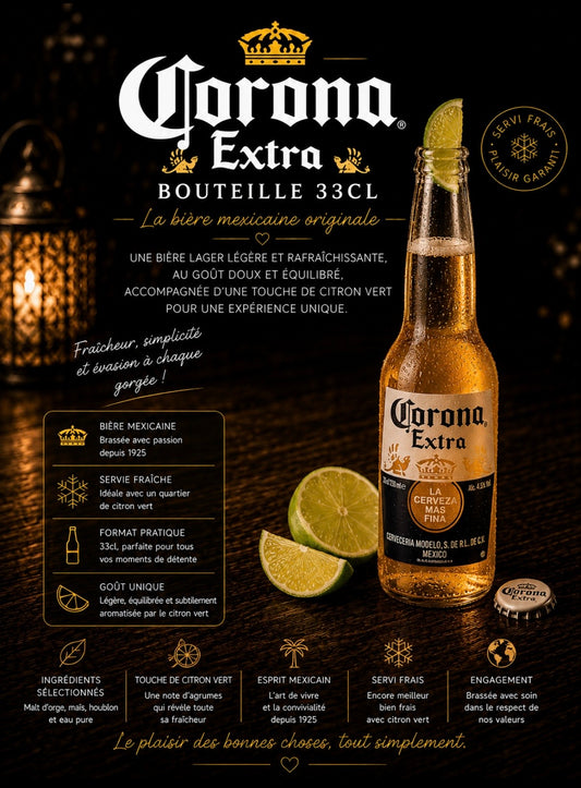 Corona