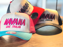Charger l&#39;image dans la galerie, Casquettes

